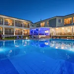 Park Hotel & Spa
