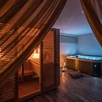 Park Hotel & Spa