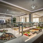 Park Hotel & Spa