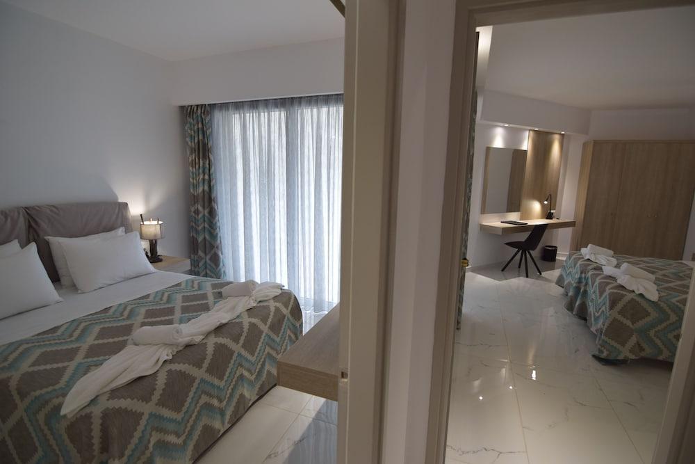 Hotel Park &